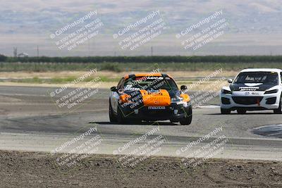 media/Jun-01-2024-CalClub SCCA (Sat) [[0aa0dc4a91]]/Group 5/Race/